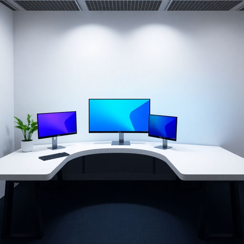 Termidesk — платформа VDI и виртуальных рабочих столов для удаленной работы